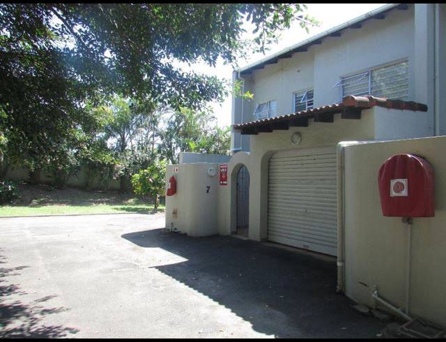 3 BEDROOM DUPLEX FOR SALE IN ST MICHAELS ON SEA